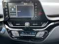 Toyota C-HR Hybrid AppleCarPlay/Android-Auto ACC*Winter Srebrny - thumbnail 13