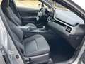 Toyota C-HR Hybrid AppleCarPlay/Android-Auto ACC*Winter Ezüst - thumbnail 10