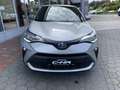 Toyota C-HR Hybrid AppleCarPlay/Android-Auto ACC*Winter Gümüş rengi - thumbnail 6