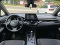 Toyota C-HR Hybrid AppleCarPlay/Android-Auto ACC*Winter Srebrny - thumbnail 2