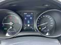 Toyota C-HR Hybrid AppleCarPlay/Android-Auto ACC*Winter Ezüst - thumbnail 15