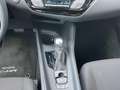 Toyota C-HR Hybrid AppleCarPlay/Android-Auto ACC*Winter Zilver - thumbnail 14