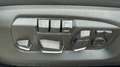 BMW X6 xDr 30d M SPORT LEDER+GSHD+HUD+ACC+360+SoCL+20 Blanc - thumbnail 24