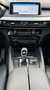 BMW X6 xDr 30d M SPORT LEDER+GSHD+HUD+ACC+360+SoCL+20 Blanc - thumbnail 11