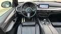 BMW X6 xDr 30d M SPORT LEDER+GSHD+HUD+ACC+360+SoCL+20 Blanc - thumbnail 9