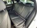 BMW X6 xDr 30d M SPORT LEDER+GSHD+HUD+ACC+360+SoCL+20 Blanc - thumbnail 14