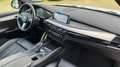 BMW X6 xDr 30d M SPORT LEDER+GSHD+HUD+ACC+360+SoCL+20 Blanc - thumbnail 12