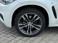 BMW X6 xDr 30d M SPORT LEDER+GSHD+HUD+ACC+360+SoCL+20 Blanc - thumbnail 34
