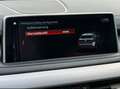 BMW X6 xDr 30d M SPORT LEDER+GSHD+HUD+ACC+360+SoCL+20 Blanc - thumbnail 28