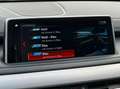 BMW X6 xDr 30d M SPORT LEDER+GSHD+HUD+ACC+360+SoCL+20 Blanc - thumbnail 26