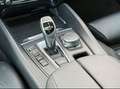 BMW X6 xDr 30d M SPORT LEDER+GSHD+HUD+ACC+360+SoCL+20 Blanc - thumbnail 16