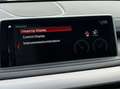 BMW X6 xDr 30d M SPORT LEDER+GSHD+HUD+ACC+360+SoCL+20 Blanc - thumbnail 27
