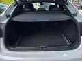 BMW X6 xDr 30d M SPORT LEDER+GSHD+HUD+ACC+360+SoCL+20 Blanc - thumbnail 33