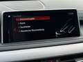 BMW X6 xDr 30d M SPORT LEDER+GSHD+HUD+ACC+360+SoCL+20 Blanc - thumbnail 31