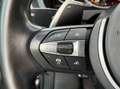 BMW X6 xDr 30d M SPORT LEDER+GSHD+HUD+ACC+360+SoCL+20 Blanc - thumbnail 19