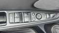 BMW X6 xDr 30d M SPORT LEDER+GSHD+HUD+ACC+360+SoCL+20 Blanc - thumbnail 32