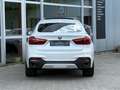 BMW X6 xDr 30d M SPORT LEDER+GSHD+HUD+ACC+360+SoCL+20 Blanc - thumbnail 5