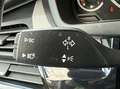 BMW X6 xDr 30d M SPORT LEDER+GSHD+HUD+ACC+360+SoCL+20 Blanc - thumbnail 20
