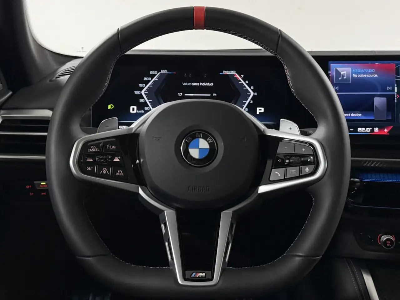BMW 4 Series снимка BMW 4 Series
