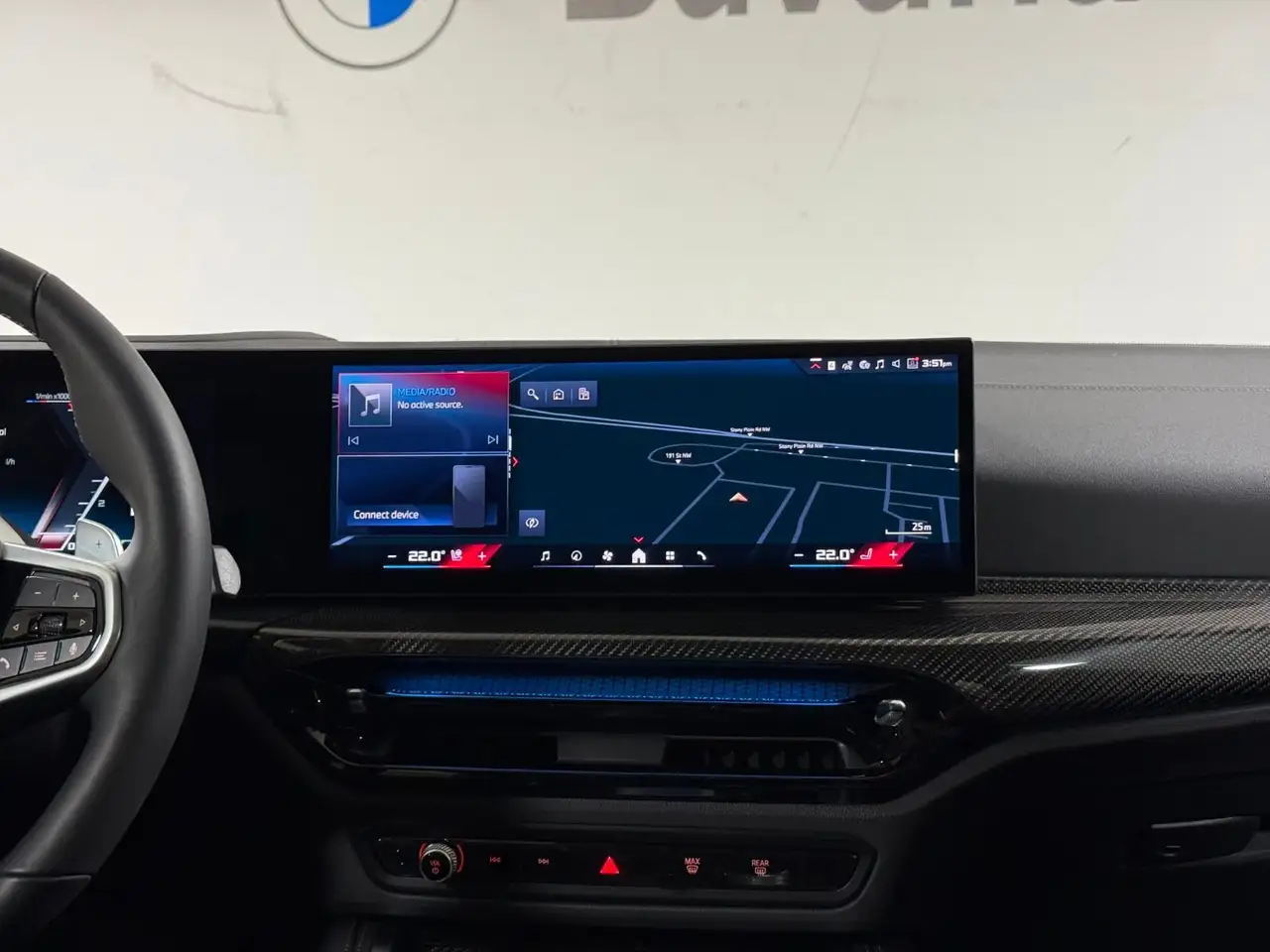 BMW 4 Series снимка BMW 4 Series
