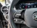 Skoda Fabia Selection 1.5 TSI DSG LED NAVI PANO ACC VC Schwarz - thumbnail 17