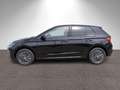 Skoda Fabia Selection 1.5 TSI DSG LED NAVI PANO ACC VC Zwart - thumbnail 4