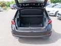 Skoda Fabia Selection 1.5 TSI DSG LED NAVI PANO ACC VC Zwart - thumbnail 9