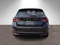 Skoda Fabia Selection 1.5 TSI DSG LED NAVI PANO ACC VC Schwarz - thumbnail 3