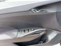 Skoda Fabia Selection 1.5 TSI DSG LED NAVI PANO ACC VC Zwart - thumbnail 10