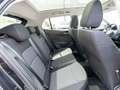 Skoda Fabia Selection 1.5 TSI DSG LED NAVI PANO ACC VC Zwart - thumbnail 8