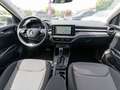 Skoda Fabia Selection 1.5 TSI DSG LED NAVI PANO ACC VC Zwart - thumbnail 7