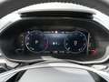 Skoda Fabia Selection 1.5 TSI DSG LED NAVI PANO ACC VC Zwart - thumbnail 16