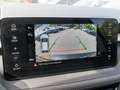 Skoda Fabia Selection 1.5 TSI DSG LED NAVI PANO ACC VC Zwart - thumbnail 19