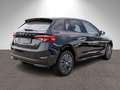 Skoda Fabia Selection 1.5 TSI DSG LED NAVI PANO ACC VC Zwart - thumbnail 2