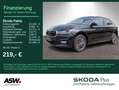 Skoda Fabia Selection 1.5 TSI DSG LED NAVI PANO ACC VC Schwarz - thumbnail 1