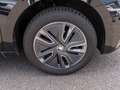 Skoda Fabia Selection 1.5 TSI DSG LED NAVI PANO ACC VC Zwart - thumbnail 6