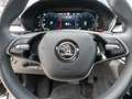 Skoda Fabia Selection 1.5 TSI DSG LED NAVI PANO ACC VC Zwart - thumbnail 18