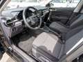 Skoda Fabia Selection 1.5 TSI DSG LED NAVI PANO ACC VC Schwarz - thumbnail 11
