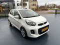 Kia Picanto 1.0 CVVT ComfortLine AIRCO 1STE EIGENAAR Blanco - thumbnail 7