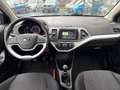 Kia Picanto 1.0 CVVT ComfortLine AIRCO 1STE EIGENAAR Blanco - thumbnail 15