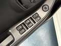 Kia Picanto 1.0 CVVT ComfortLine AIRCO 1STE EIGENAAR Blanco - thumbnail 12