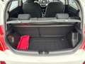 Kia Picanto 1.0 CVVT ComfortLine AIRCO 1STE EIGENAAR Blanco - thumbnail 17