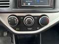 Kia Picanto 1.0 CVVT ComfortLine AIRCO 1STE EIGENAAR Blanco - thumbnail 13