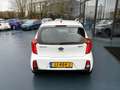 Kia Picanto 1.0 CVVT ComfortLine AIRCO 1STE EIGENAAR Blanco - thumbnail 4