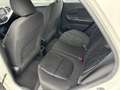 Kia Picanto 1.0 CVVT ComfortLine AIRCO 1STE EIGENAAR Blanco - thumbnail 16