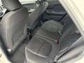Kia Picanto 1.0 CVVT ComfortLine AIRCO 1STE EIGENAAR Blanco - thumbnail 14