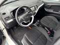 Kia Picanto 1.0 CVVT ComfortLine AIRCO 1STE EIGENAAR Blanco - thumbnail 11