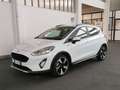 Ford Fiesta VII Active 1.0 ecoboost s&s 95cv my20.75 Wit - thumbnail 1