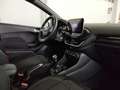 Ford Fiesta VII Active 1.0 ecoboost s&s 95cv my20.75 bijela - thumbnail 7