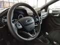 Ford Fiesta VII Active 1.0 ecoboost s&s 95cv my20.75 bijela - thumbnail 11
